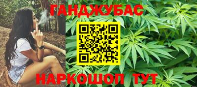 прущий лед Гай
